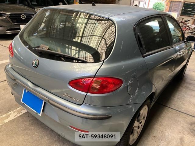 ALFA ROMEO 147 2004-10 7325175-10