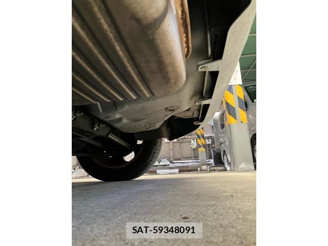 ALFA ROMEO 147 2004-10 7325175-11