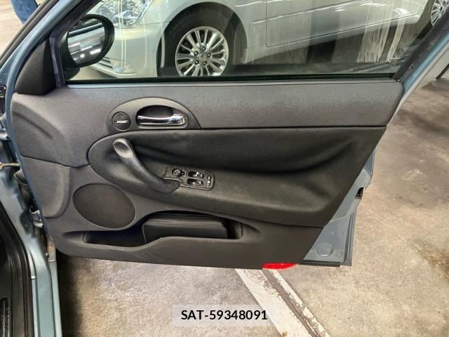 ALFA ROMEO 147 2004-10 7325175-12