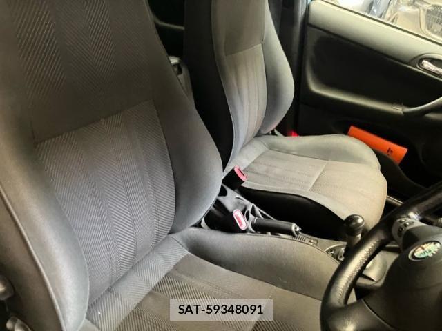 ALFA ROMEO 147 2004-10 7325175-14