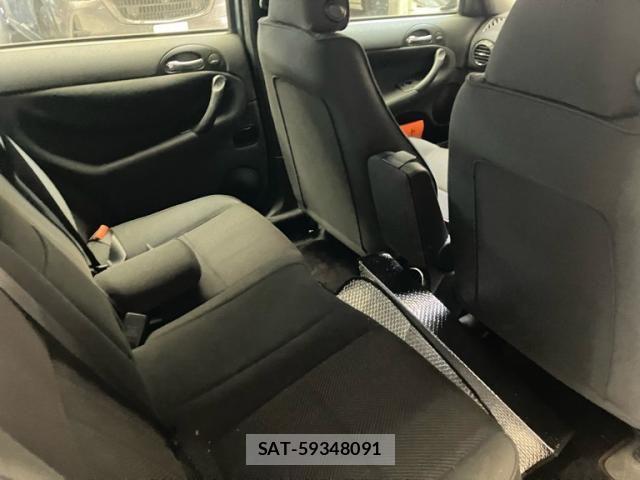 ALFA ROMEO 147 2004-10 7325175-15