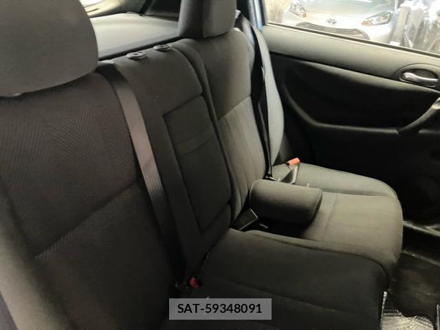 ALFA ROMEO 147 2004-10 7325175-16