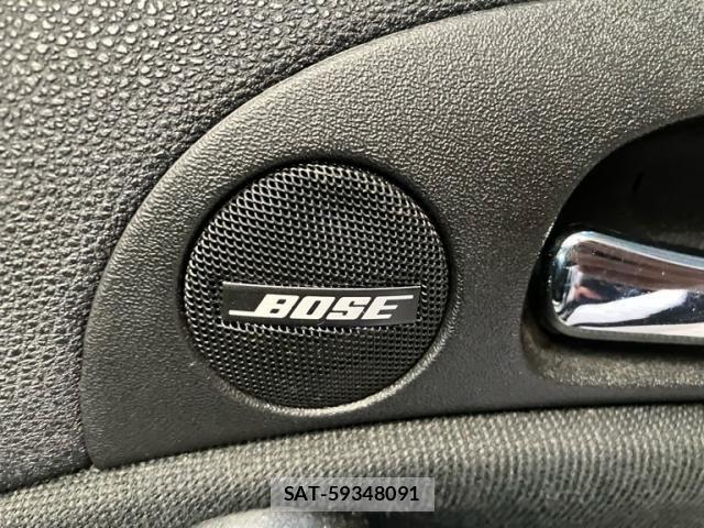 ALFA ROMEO 147 2004-10 7325175-18