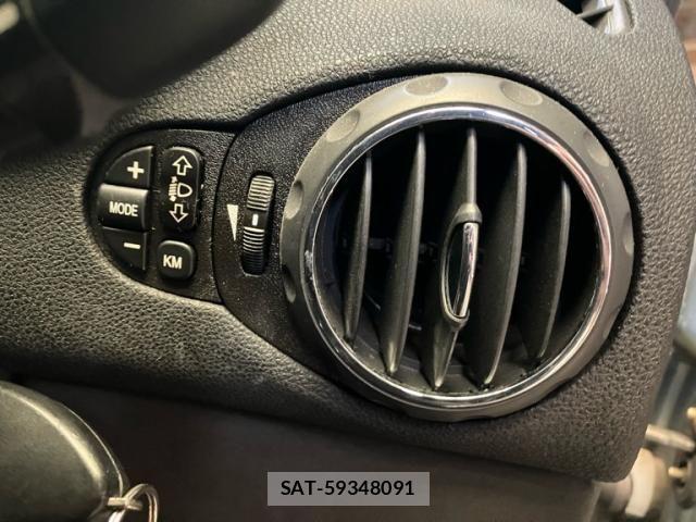 ALFA ROMEO 147 2004-10 7325175-19