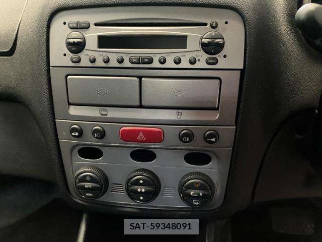 ALFA ROMEO 147 2004-10 7325175-21