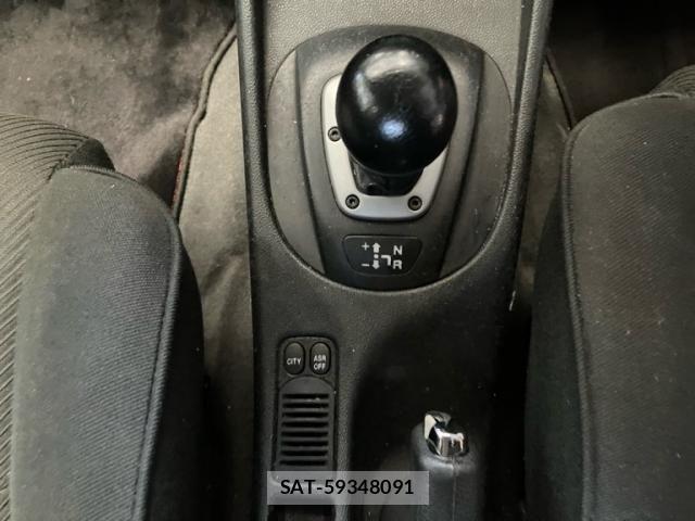 ALFA ROMEO 147 2004-10 7325175-22