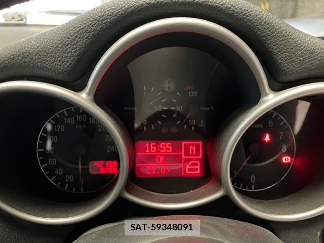 ALFA ROMEO 147 2004-10 7325175-23
