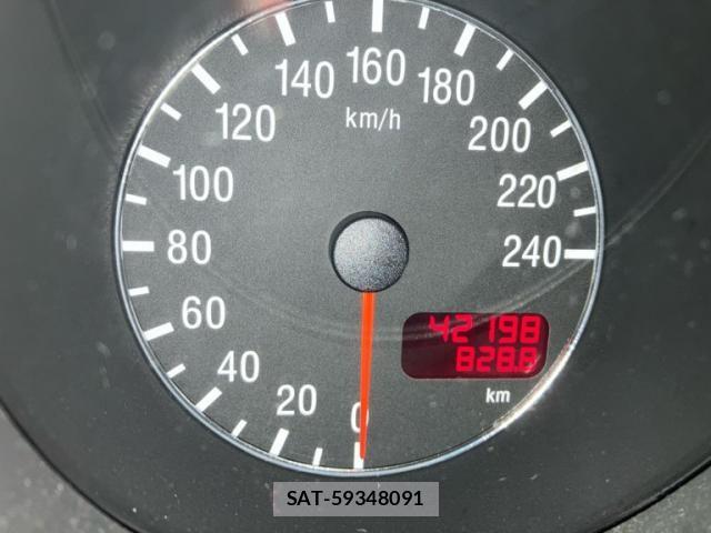 ALFA ROMEO 147 2004-10 7325175-24