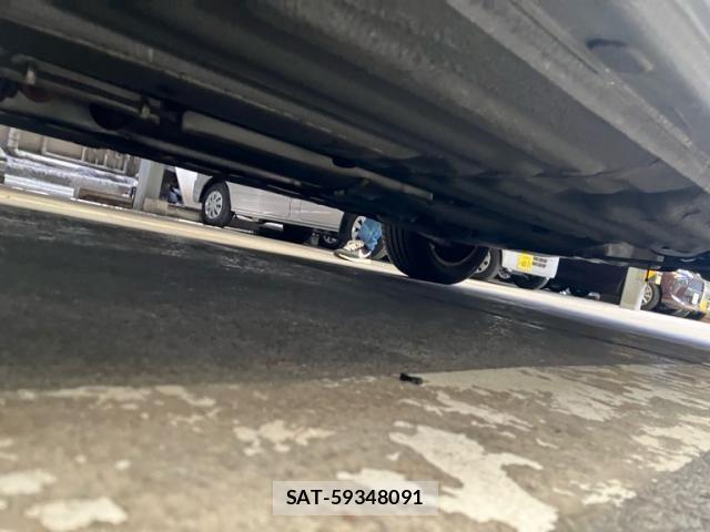 ALFA ROMEO 147 2004-10 7325175-26