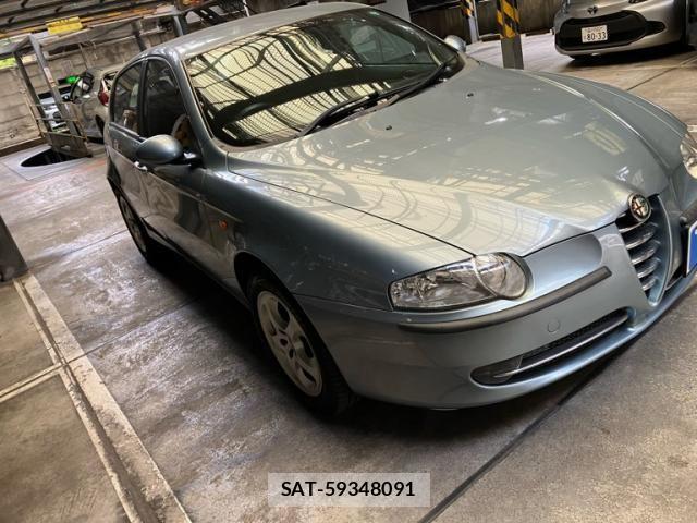 ALFA ROMEO 147 2004-10 7325175-2