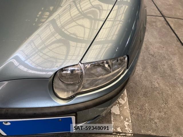 ALFA ROMEO 147 2004-10 7325175-4