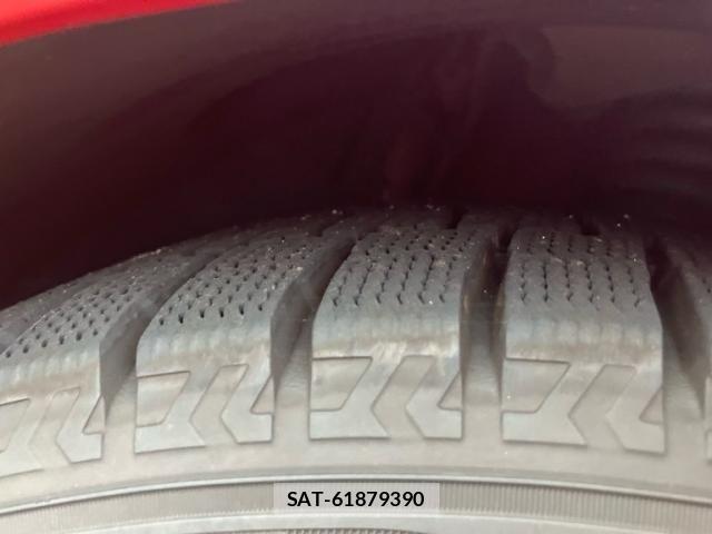 ALFA ROMEO 147 2004-06 8312666-10