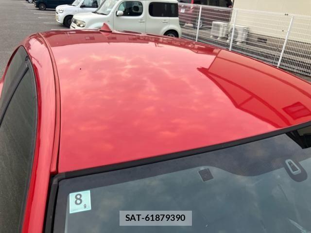 ALFA ROMEO 147 2004-06 8312666-13