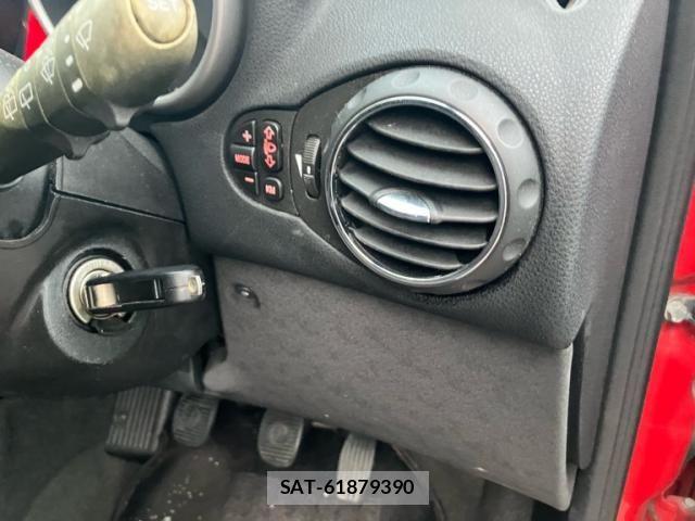 ALFA ROMEO 147 2004-06 8312666-15