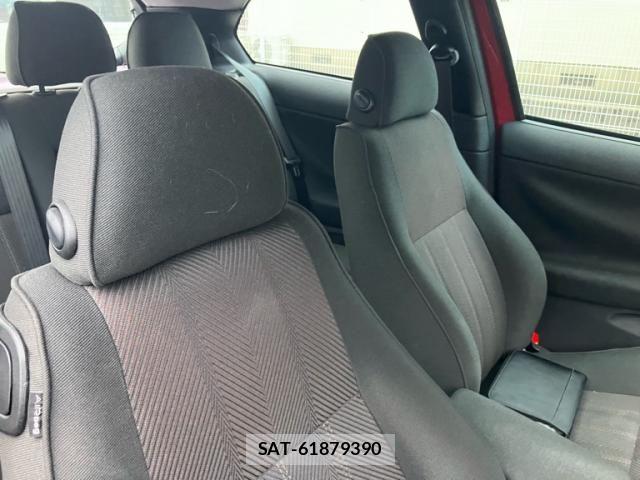 ALFA ROMEO 147 2004-06 8312666-16
