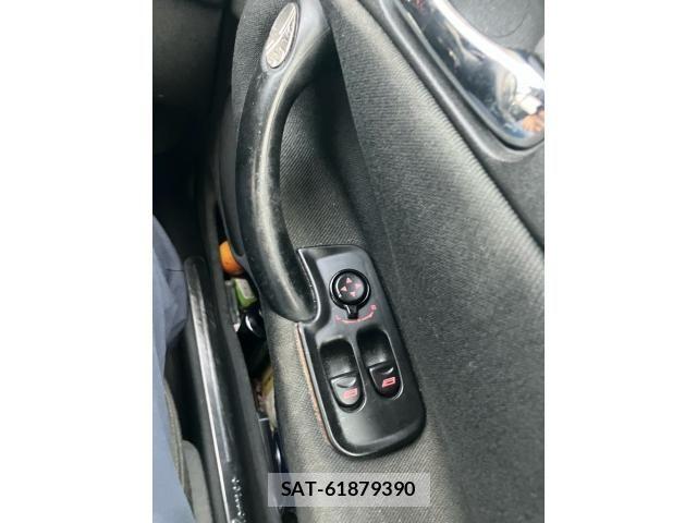 ALFA ROMEO 147 2004-06 8312666-18