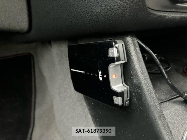 ALFA ROMEO 147 2004-06 8312666-22