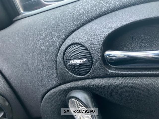 ALFA ROMEO 147 2004-06 8312666-23