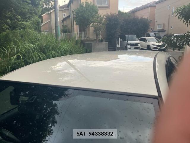 ALFA ROMEO 147 2005-09 8410525-10