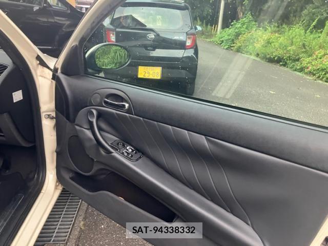 ALFA ROMEO 147 2005-09 8410525-11