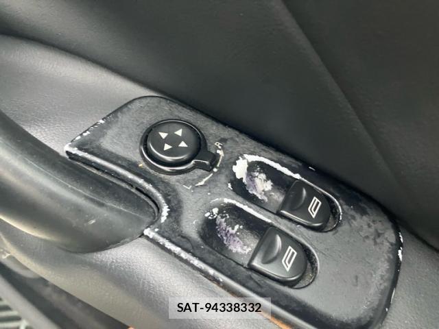 ALFA ROMEO 147 2005-09 8410525-12