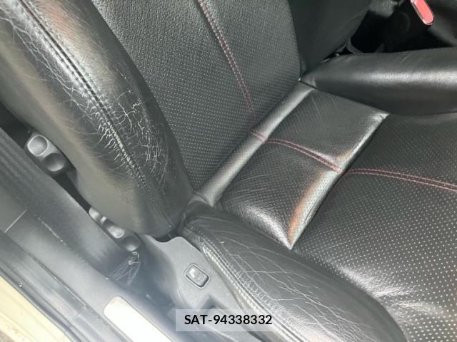 ALFA ROMEO 147 2005-09 8410525-14
