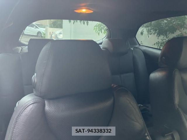 ALFA ROMEO 147 2005-09 8410525-15