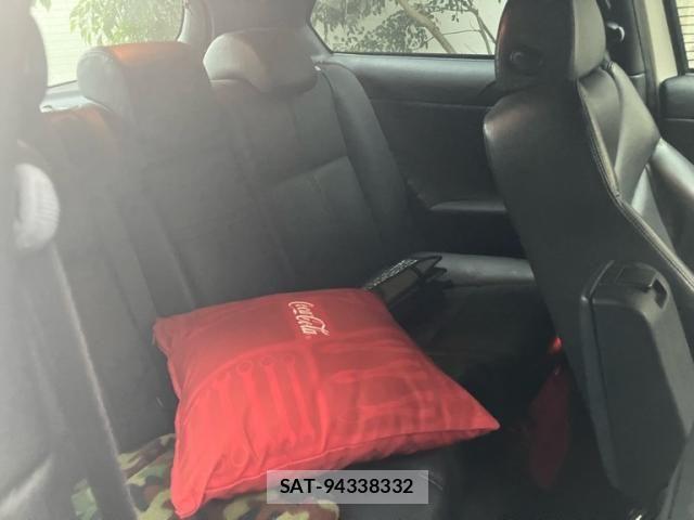 ALFA ROMEO 147 2005-09 8410525-17