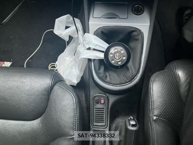 ALFA ROMEO 147 2005-09 8410525-21