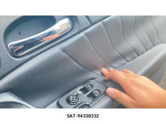 ALFA ROMEO 147 2005-09 8410525-23