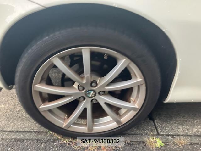 ALFA ROMEO 147 2005-09 8410525-5