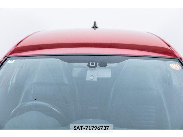 ALFA ROMEO 147 2005-12 8522958-10