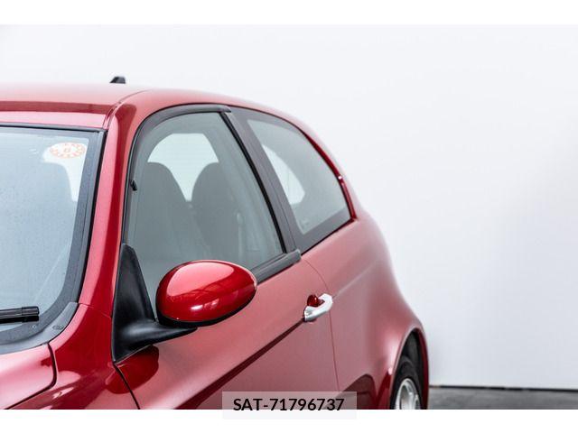 ALFA ROMEO 147 2005-12 8522958-11