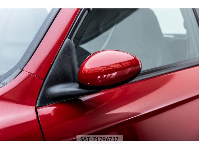 ALFA ROMEO 147 2005-12 8522958-13