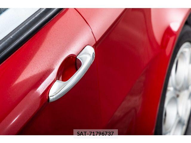 ALFA ROMEO 147 2005-12 8522958-14