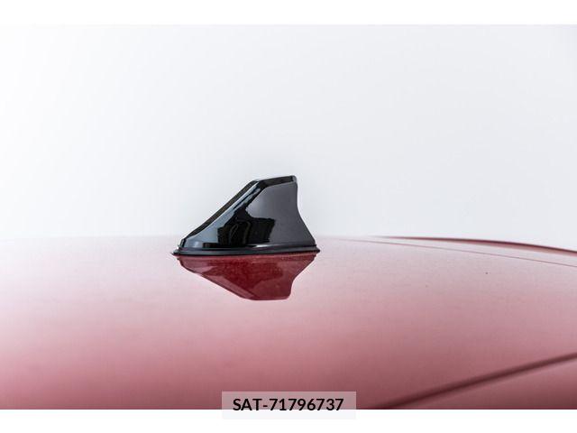 ALFA ROMEO 147 2005-12 8522958-15
