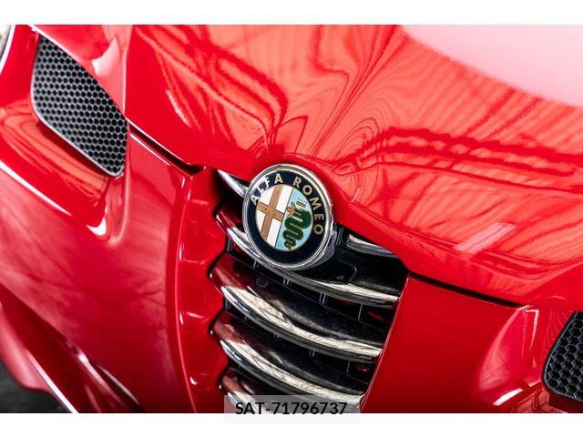 ALFA ROMEO 147 2005-12 8522958-16
