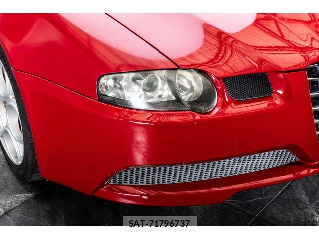 ALFA ROMEO 147 2005-12 8522958-18