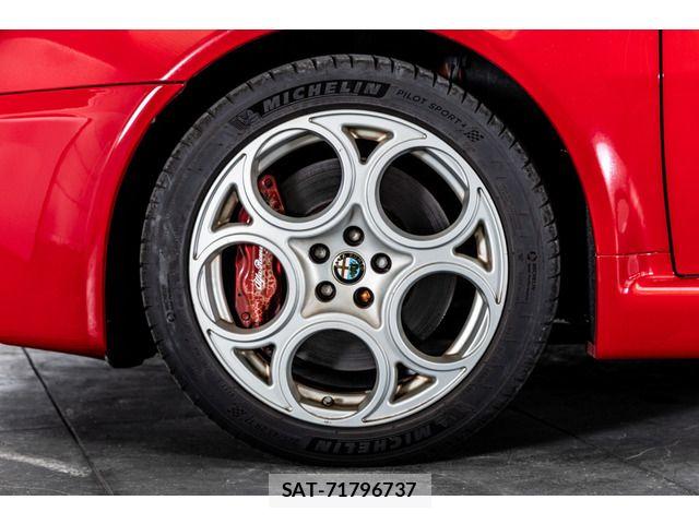 ALFA ROMEO 147 2005-12 8522958-19