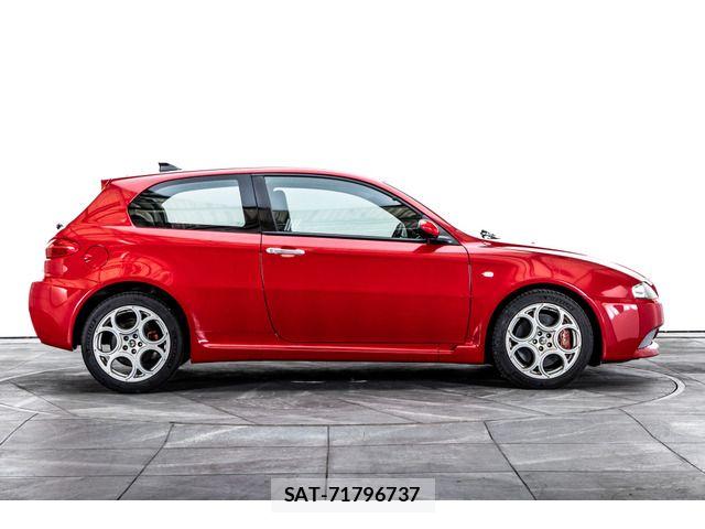 ALFA ROMEO 147 2005-12 8522958-7