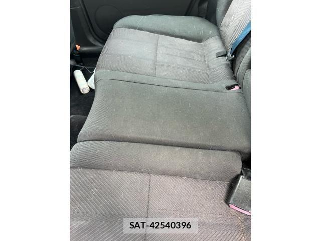 ALFA ROMEO 147 2003-03 8883222-9