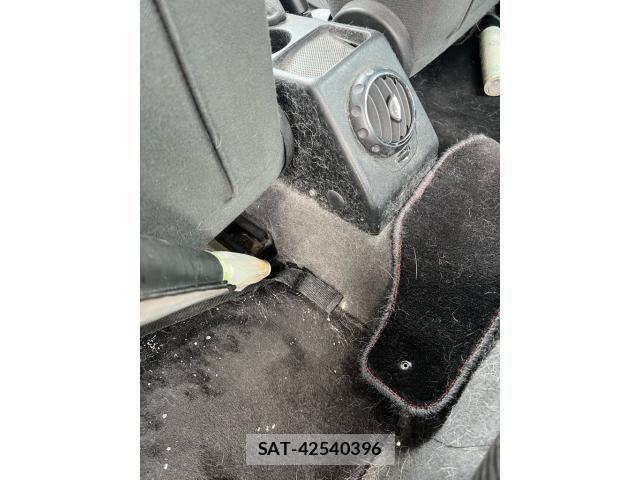ALFA ROMEO 147 2003-03 8883222-10