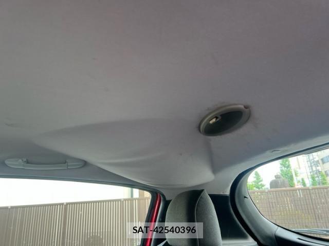 ALFA ROMEO 147 2003-03 8883222-12