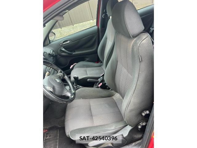 ALFA ROMEO 147 2003-03 8883222-13