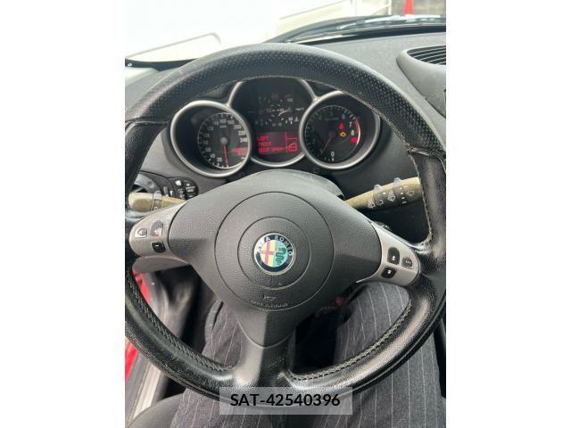 ALFA ROMEO 147 2003-03 8883222-14