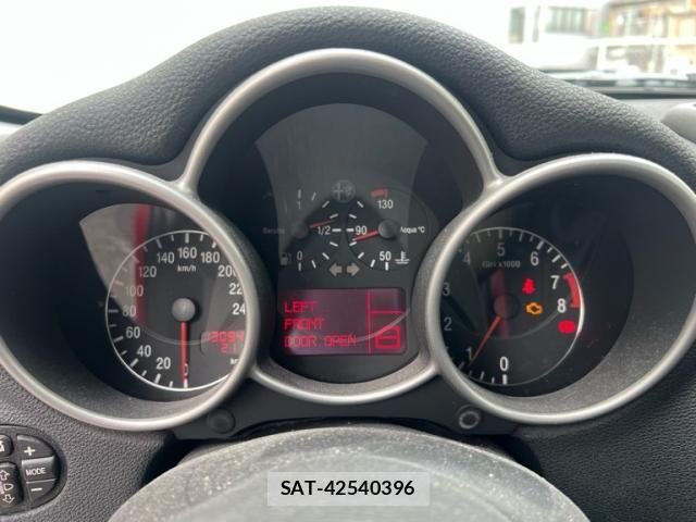 ALFA ROMEO 147 2003-03 8883222-15