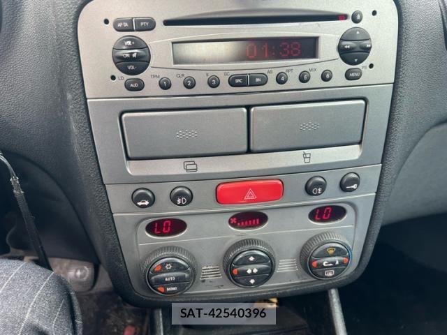 ALFA ROMEO 147 2003-03 8883222-16
