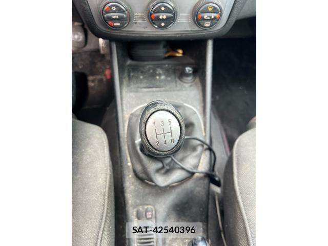 ALFA ROMEO 147 2003-03 8883222-17