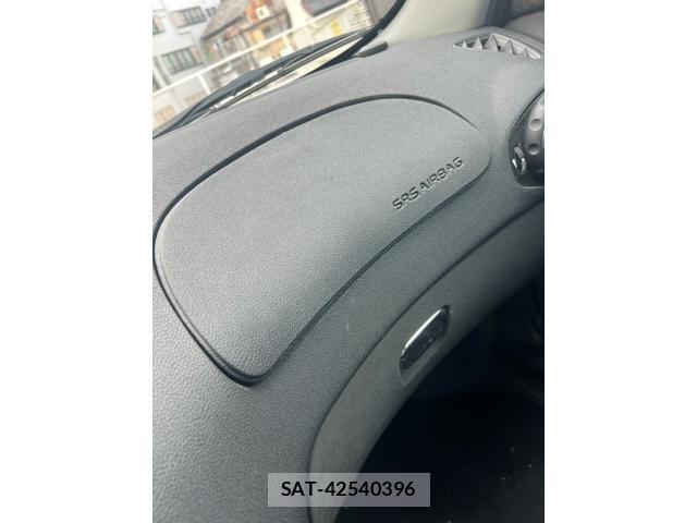 ALFA ROMEO 147 2003-03 8883222-18