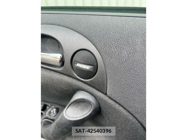 ALFA ROMEO 147 2003-03 8883222-19